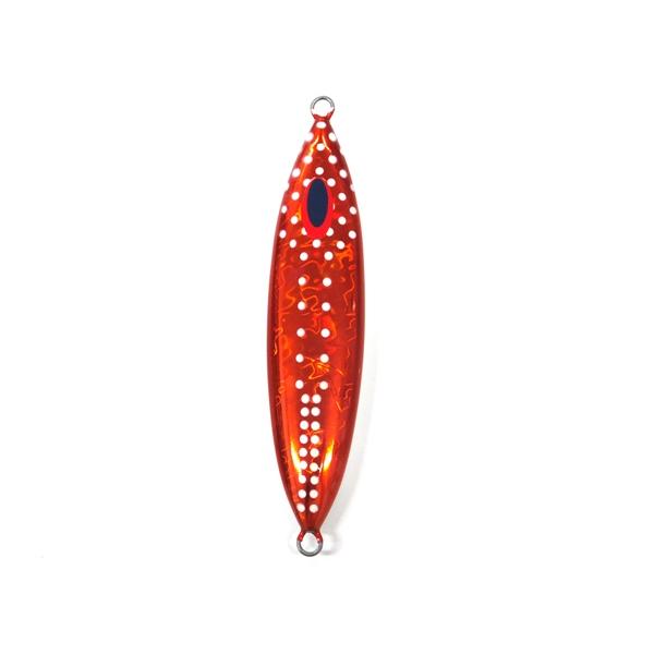 ディープライナー　スロースキップVib　210g　純正　グロー