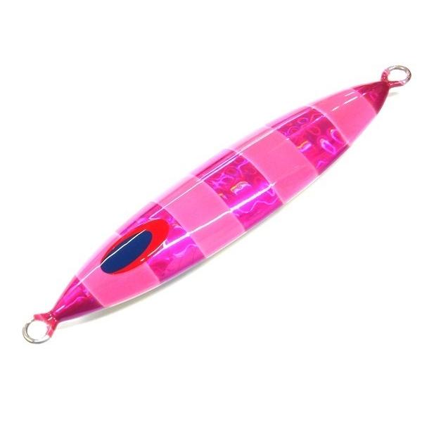 ディープライナー　スロースキップVib　280g　純正　グロー