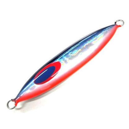 Deepliner Slow Skip Vib 30g Genuine