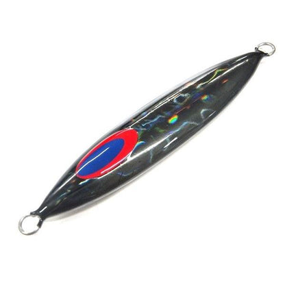 Deepliner Slow Skip Vib 30g Genuíno