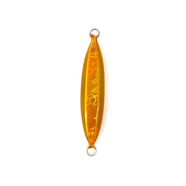 Deepliner Slow Skip Vib 300g Genuine