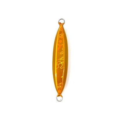 Deepliner Slow Skip Vib 300g Genuine