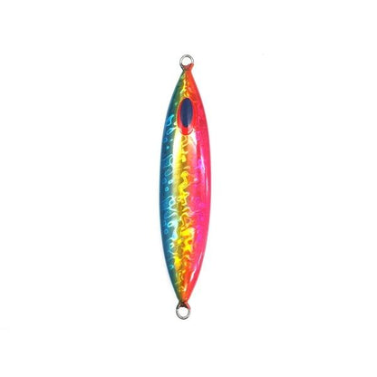 Deepliner Slow Skip Vib 300g Genuine