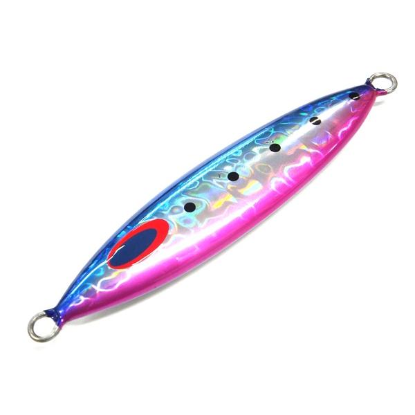 Deepliner Slow Skip Vib 300g Genuine