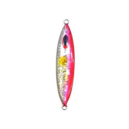 Deepliner Slow Skip Vib 300g Genuine