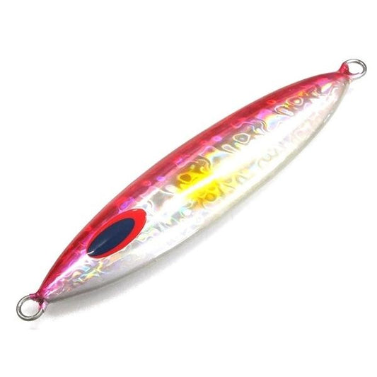 Deepliner Slow Skip Vib 300g Genuine