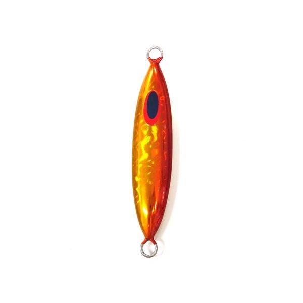 Deepliner Slow Skip Vib 300g Genuine