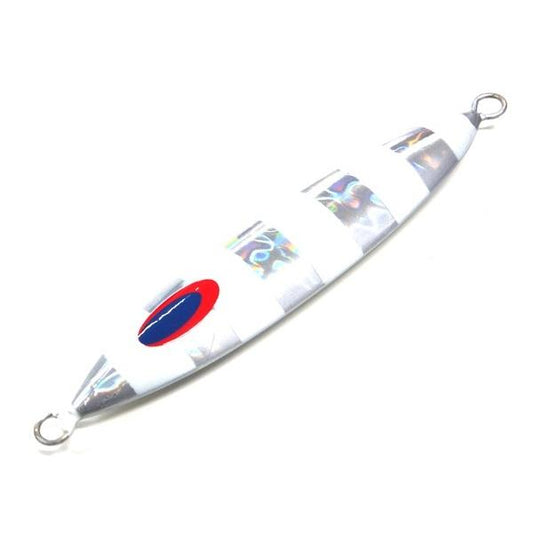 ディープライナー　スロースキップVib　330g　純正　グロー