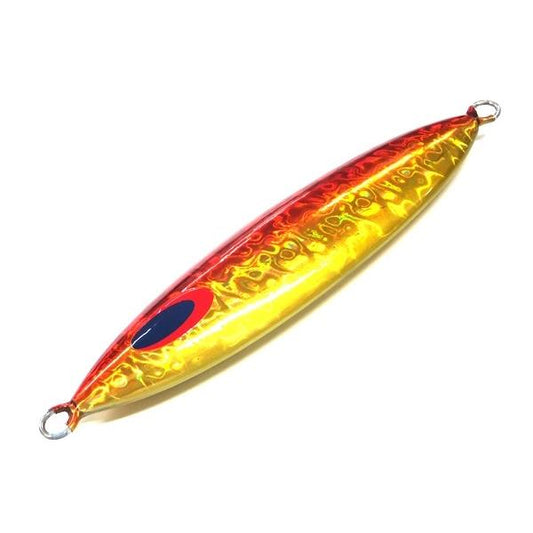 Deepliner Slow Skip Vib 350g Genuine