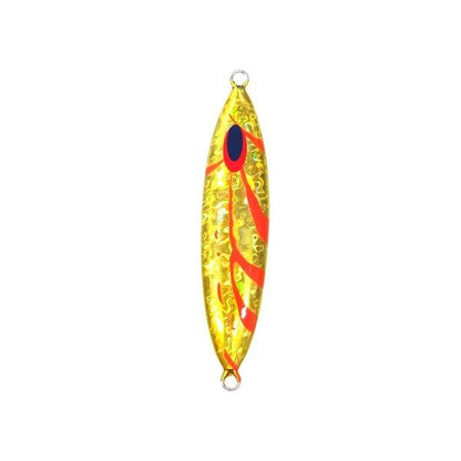 Deepliner Slow Skip Vib 350g Genuine