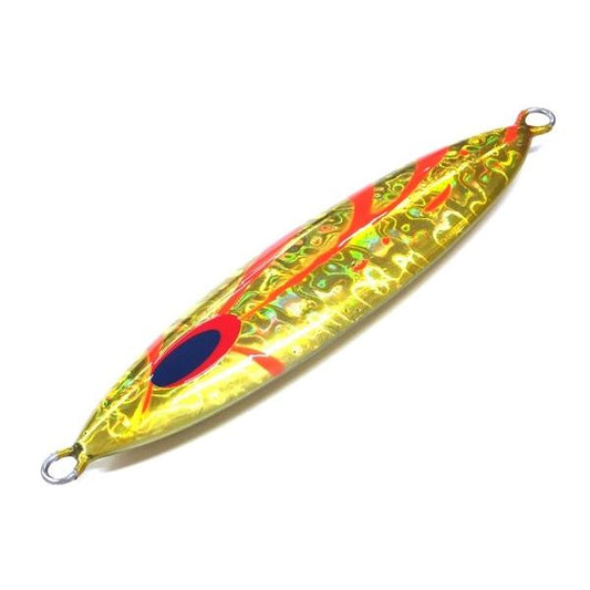 Deepliner Slow Skip Vib 350g Genuine