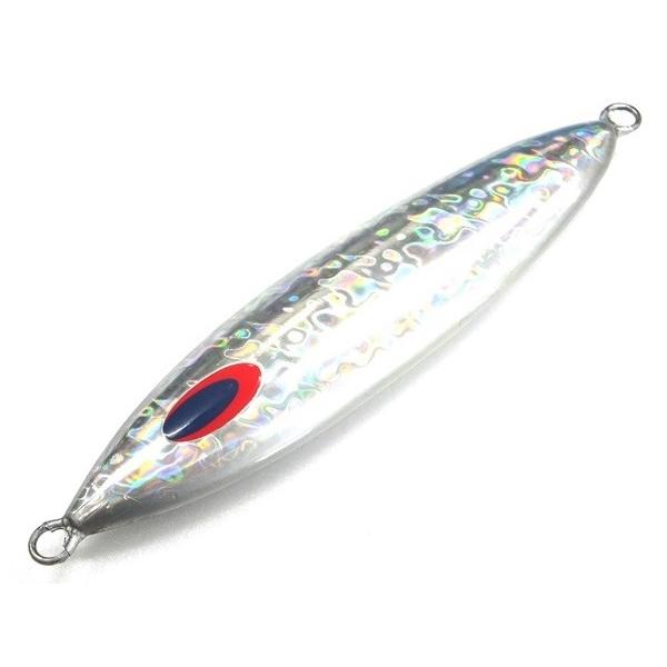 Deepliner Slow Skip Vib 350g Genuine