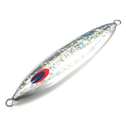 Deepliner Slow Skip Vib 350g Genuine