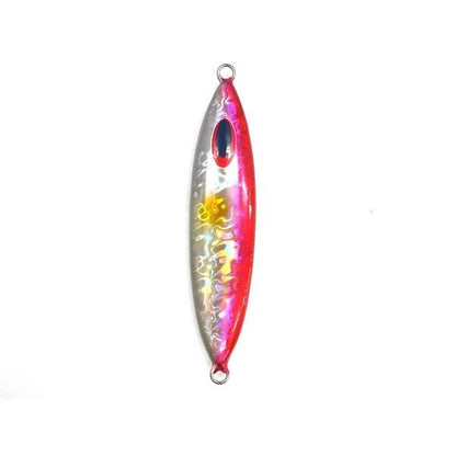 Deepliner Slow Skip Vib 350g Genuine