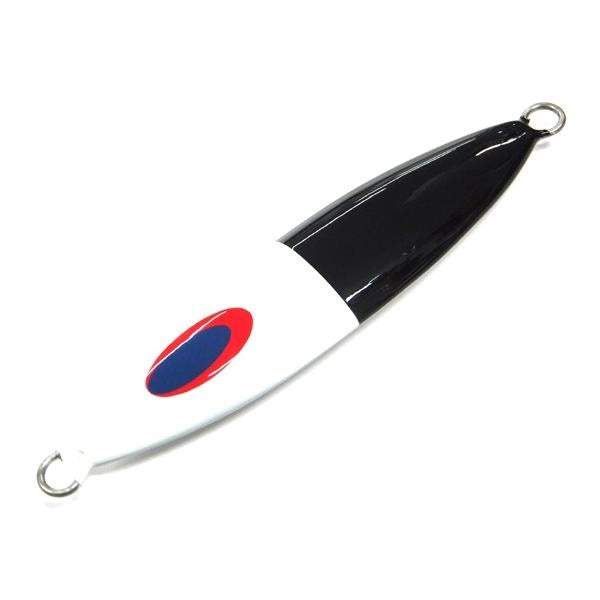 ディープライナー　スロースキップVib　350g　純正　グロー