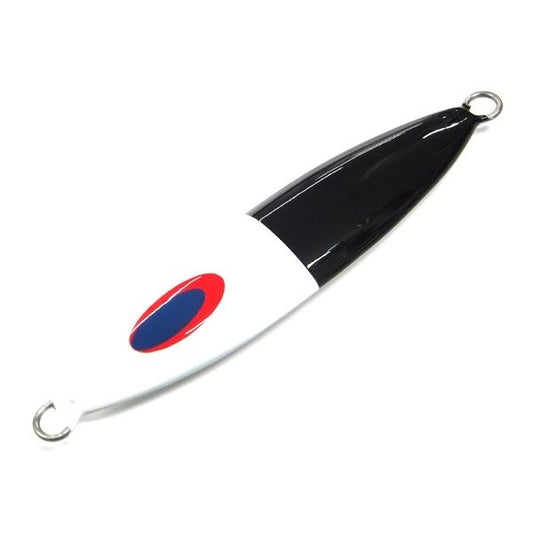 Deepliner Slow Skip Vib 350g Genuíno Glo