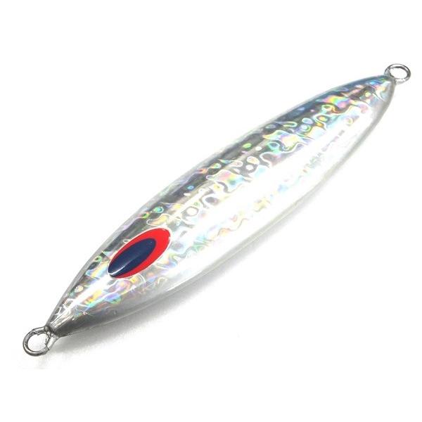 Deepliner Slow Skip Vib 380g Genuine