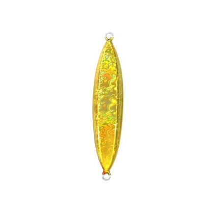 Deepliner Slow Skip Vib 400g Genuine