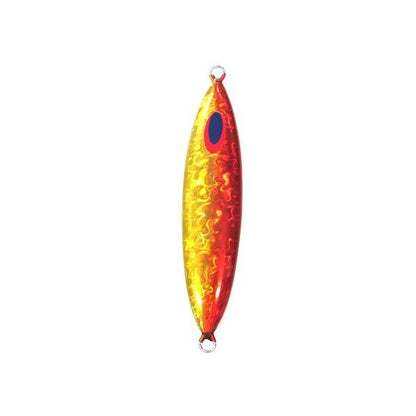 Deepliner Slow Skip Vib 400g Genuine