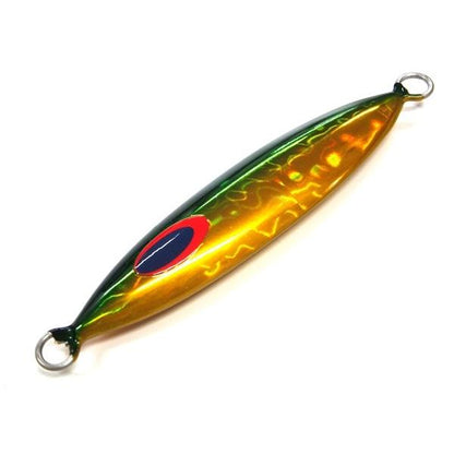ディープライナー　スロースキップVib　450g　純正