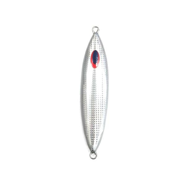 Deepliner Slow Skip Vib 450g Genuine Custom Holo