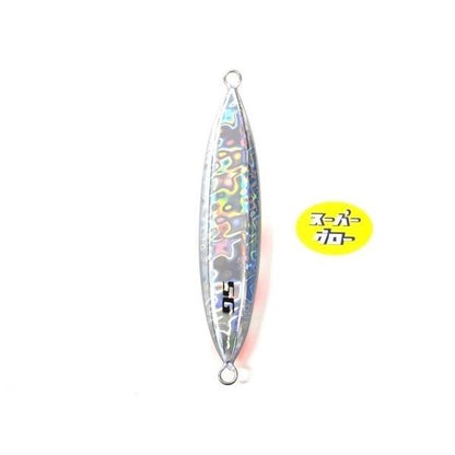 Deepliner Slow Skip Vib 500g Genuine Super Glow