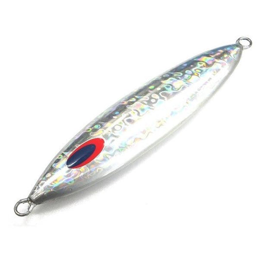 Deepliner Slow Skip Vib 540g Genuine