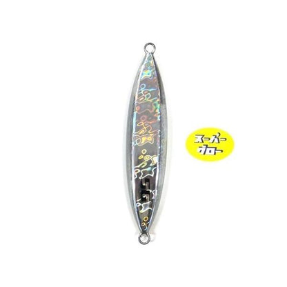 Deepliner Slow Skip Vib 540g Genuine Super Glow
