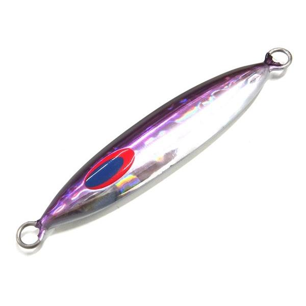 Deepliner Slow Skip Vib 55g Genuine