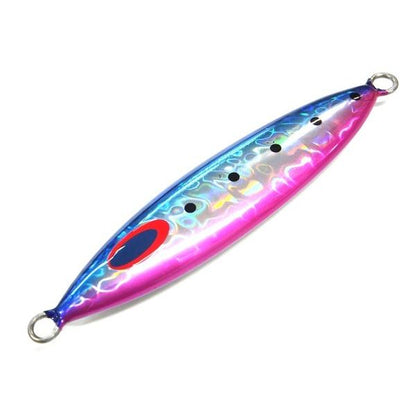 Deepliner Slow Skip Vib 55g Genuine