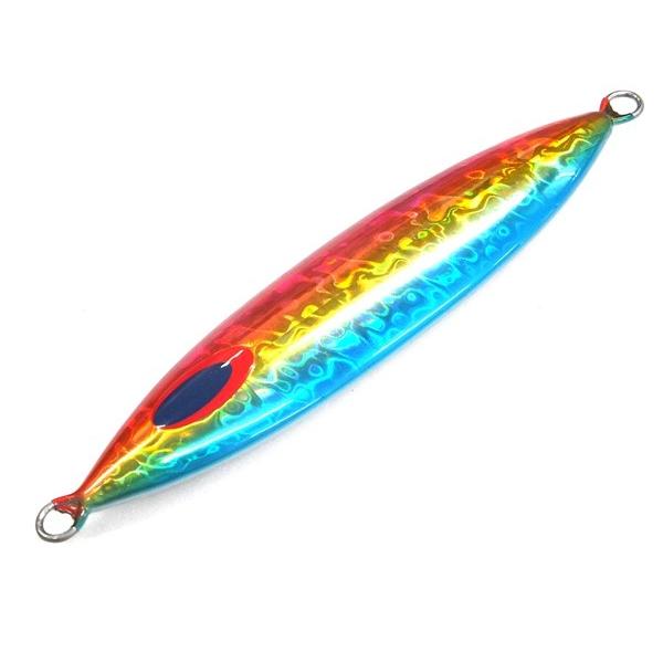 Deepliner Slow Skip Vib 55g Genuine