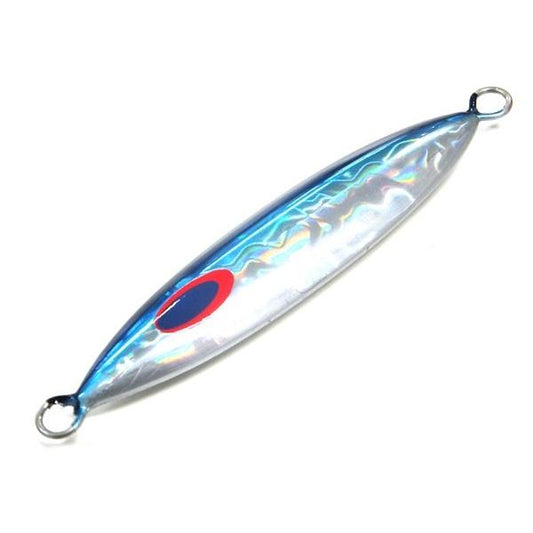 Deepliner Slow Skip Vib 55g Genuine