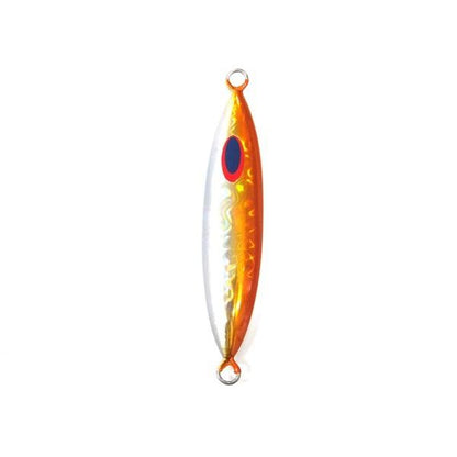 Deepliner Slow Skip Vib 55g Genuine
