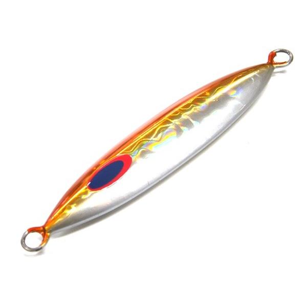 Deepliner Slow Skip Vib 55g Genuine