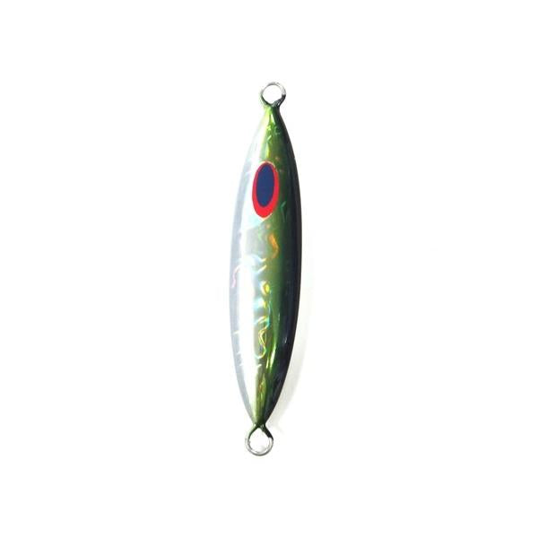 Deepliner Slow Skip Vib 55g Genuine