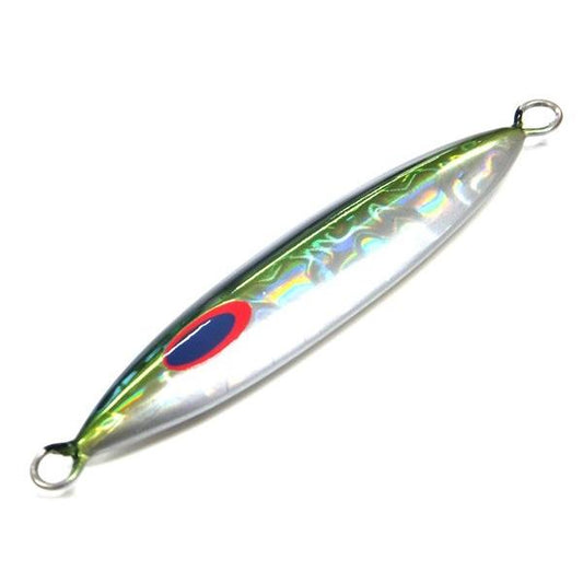 Deepliner Slow Skip Vib 55g Genuine