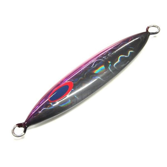 Deepliner Slow Skip Vib 55g Genuine