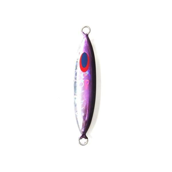 Deepliner Slow Skip Vib 95g Genuine