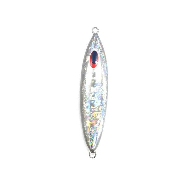 Deepliner Slow Skip Vib 95g Genuine