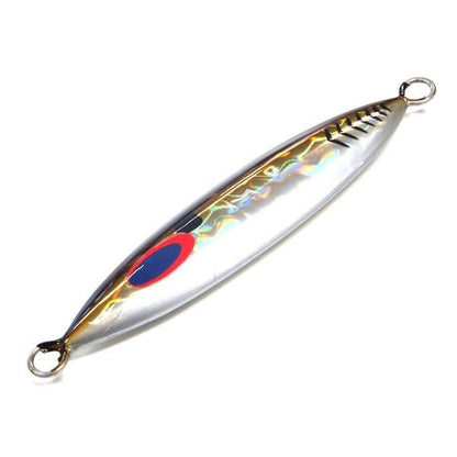 Deepliner Slow Skip Vib 95g Genuíno