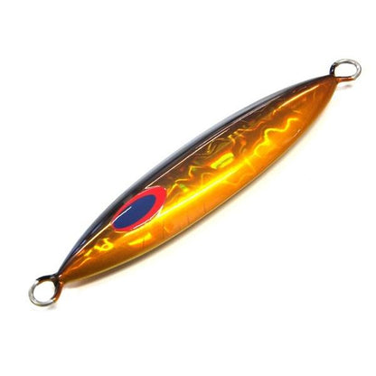 Deepliner Slow Skip Vib 95g Genuine