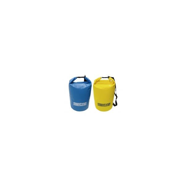 Bolsa Deepliner WP
