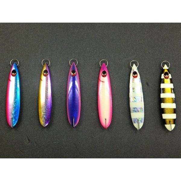 カプリス　180g