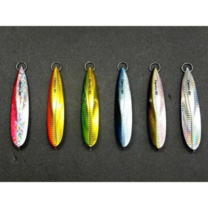 カプリス　180g