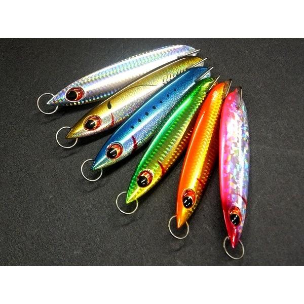 カプリス　180g