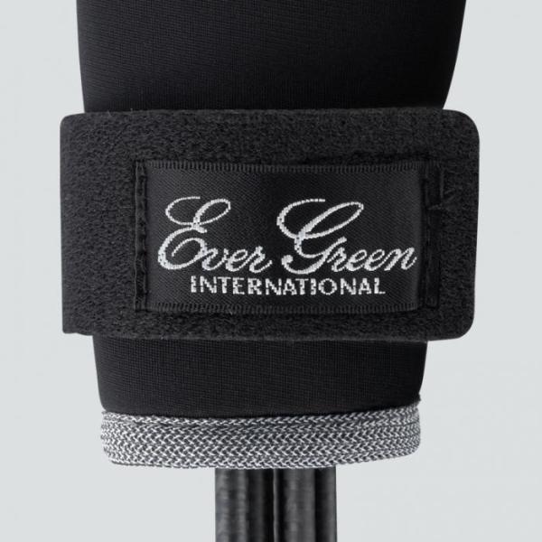 E.G.ロッドティップホルダー