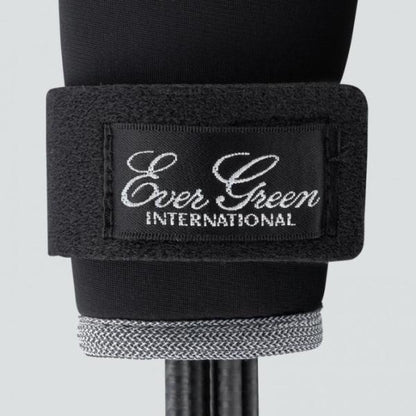 E.G.ロッドティップホルダー