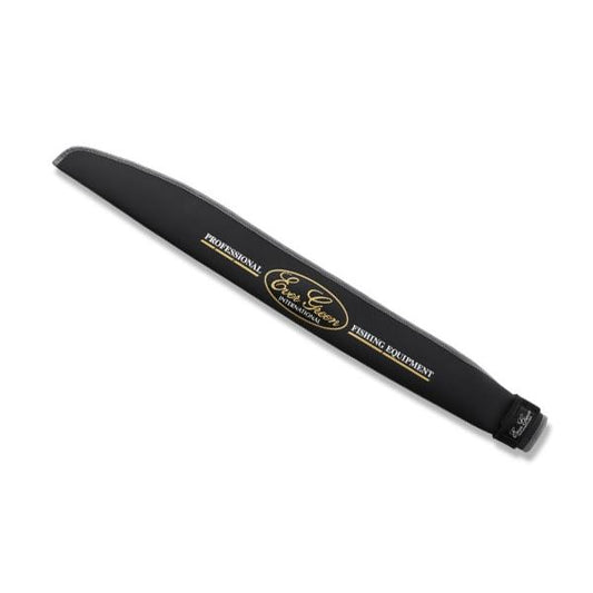 E.G.ロッドティップホルダー