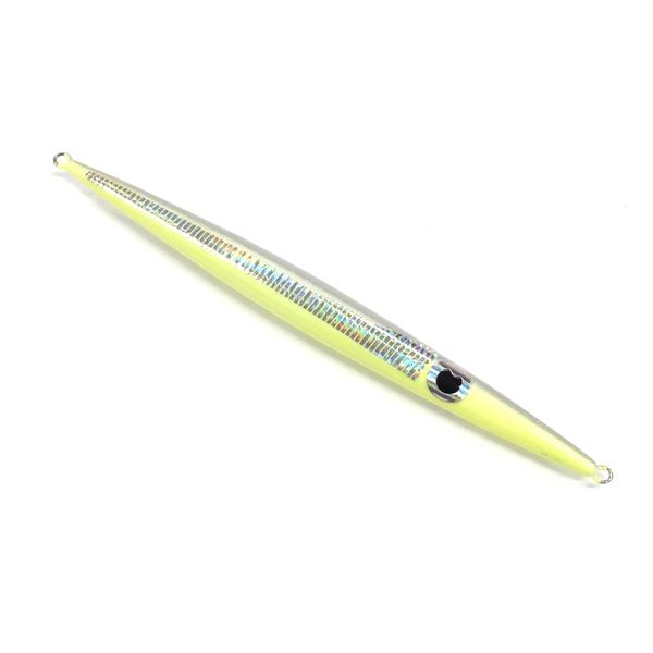 FCLLABO　KY.L360　SG