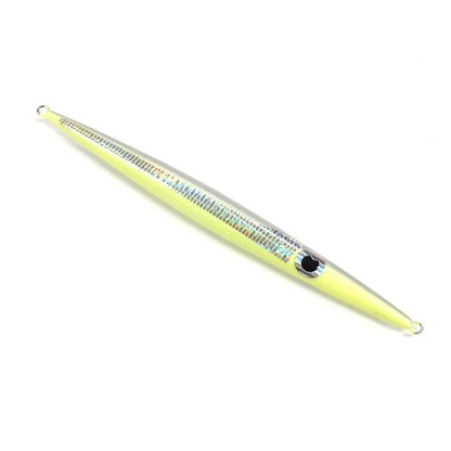 FCLLABO　KY.L360　SG